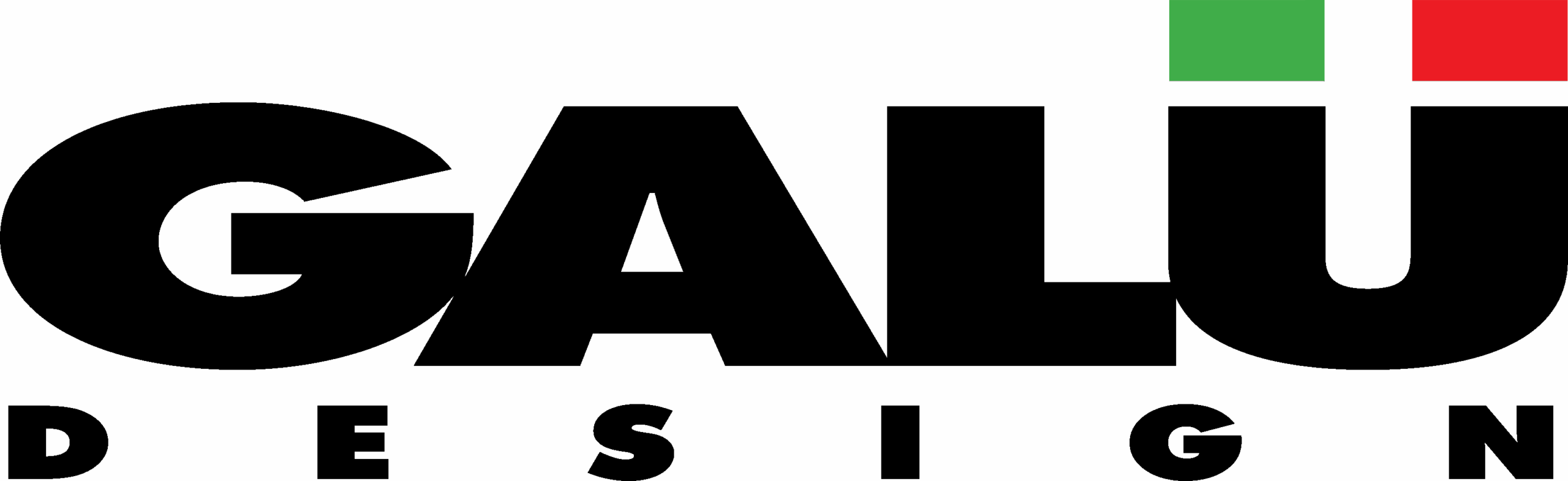 GALÜ esign